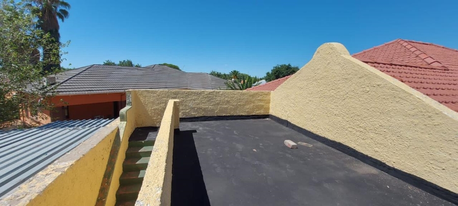  Bedroom Property for Sale in Herlear Northern Cape